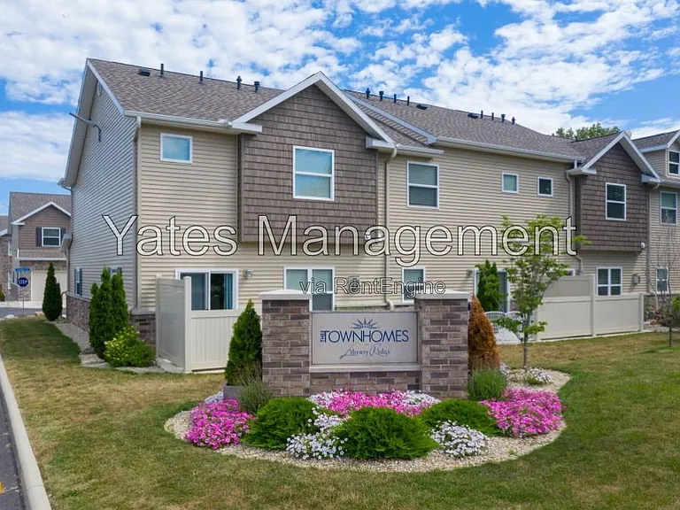 110 Colonial Dr — Photo 19