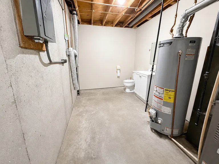 3124 Cambridge St #1 — Photo 5
