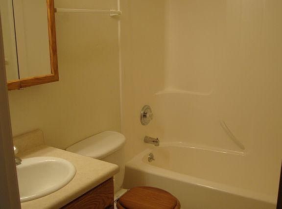 2nd image of 304 Burlington Ave