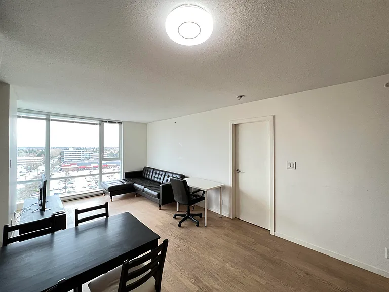 7988 Ackroyd Rd #1308 — Photo 6