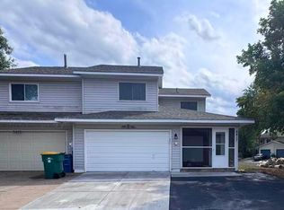5417 Angeline Ave N, Crystal, MN 55429