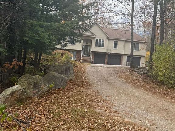 3rd image of 550 Stage Rd