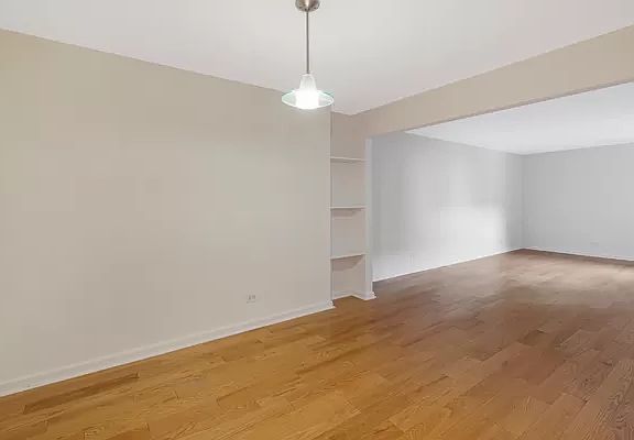 3rd image of 33-25 92nd St #2G