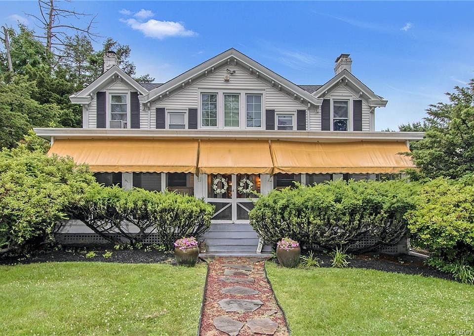 181 Filors Lane, Stony Pt, NY 10980 Zillow