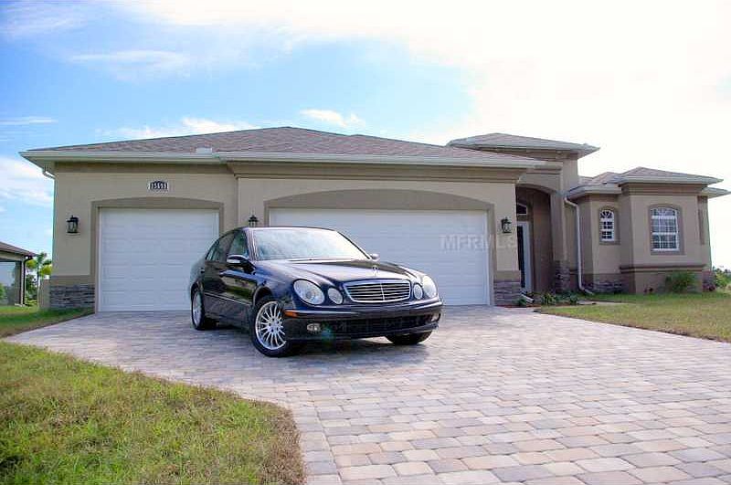 1st image of 1268 Liggett Cir