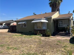 856 Washington Ave, Pomona, CA 91767