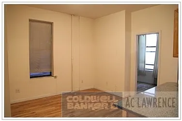 Rented by Aclawrence