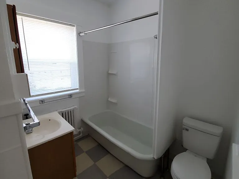 3407 1st Ave N #10 — Photo 6
