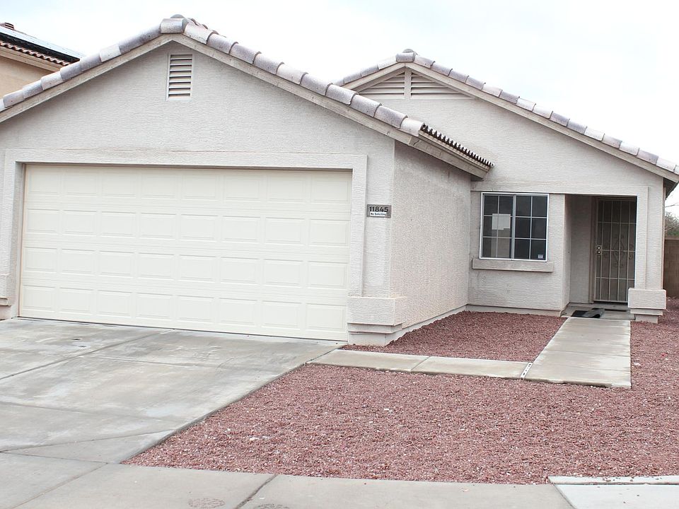 1st image of 11845 W Shaw Butte Dr