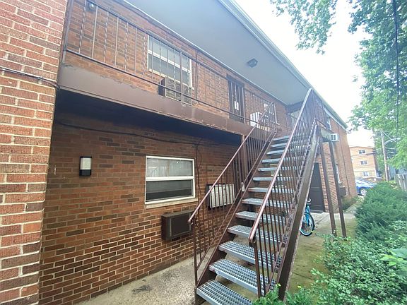 5th image of 168 W 9th Ave APT A