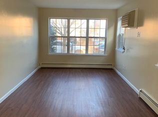 2425 Gunther Ave FLOOR 1, Bronx, NY 10469