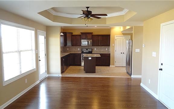 5th image of 50 Sunset Mdws Lot 50
