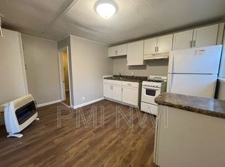 5030 W Ridge Rd APT 1, Gary, IN 46408