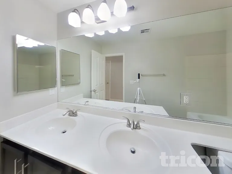 1166 Picked Petal Ct — Photo 13