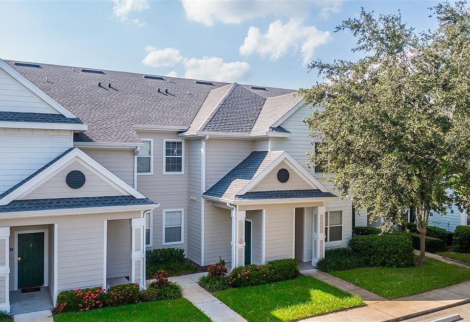 1st image of 142 SOUTHERN PECAN CIRCLE #202