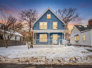 49 Springvale Ave, Lynn, MA 01904