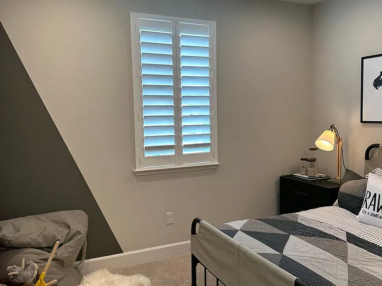3031 Vasquez Ct — Photo 8