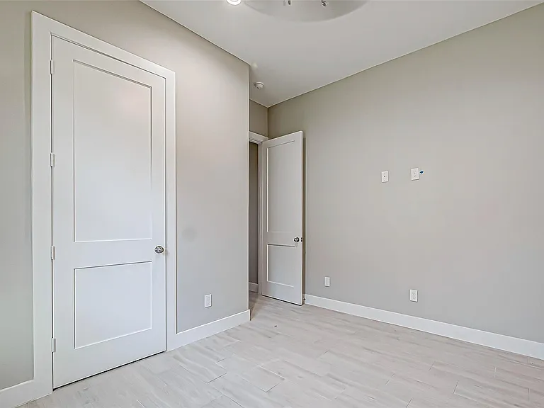 3635 Needville Ave — Photo 25
