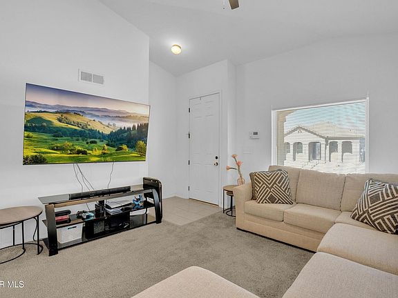 2nd image of 14364 Nick Drahos Ln
