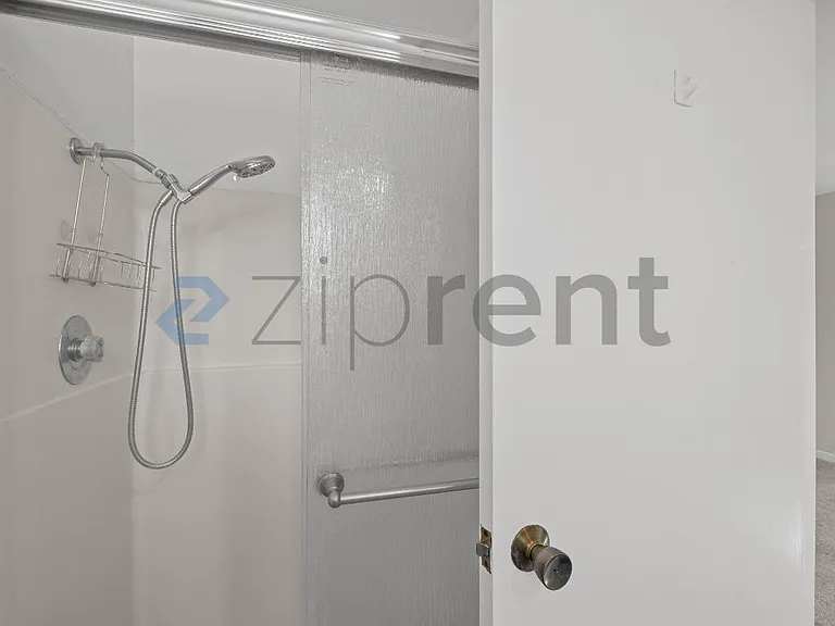 1894 Shirley Dr — Photo 28