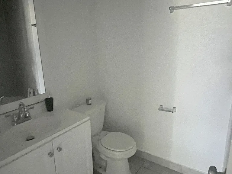 7116 Milwood Ave #41A — Photo 2