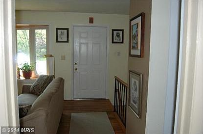 2nd image of 10414 Darby St