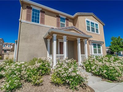 24342 Verdugo Cir, Valencia, CA, 91354