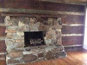 4th image of 151 Chapel Dr