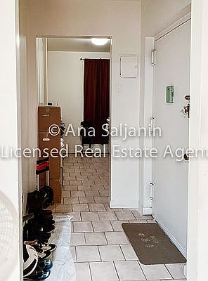 3rd image of 35-48 35th St #1D