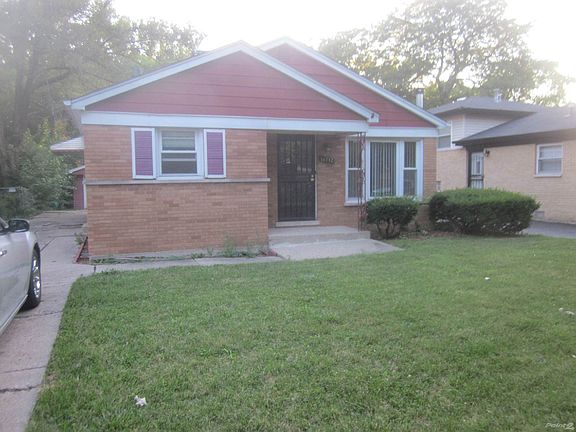 Dolton 14712 Wabash 072016 (2)