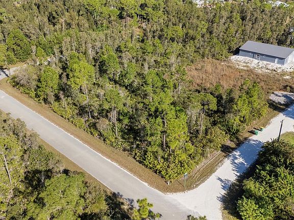 4th image of 12147 Platano Dr