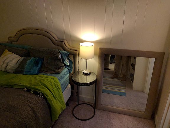 4th image of 417 Woodland Ave #3