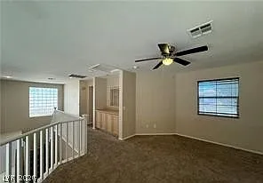 9225 Pitching Wedge Dr — Photo 28