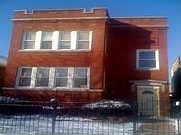 1st image of 1040 S Mayfield Ave