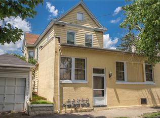 905 E Market St, New Albany, IN 47150