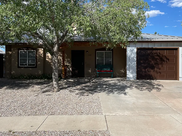 1022 Los Puentes Dr SW — Photo 13