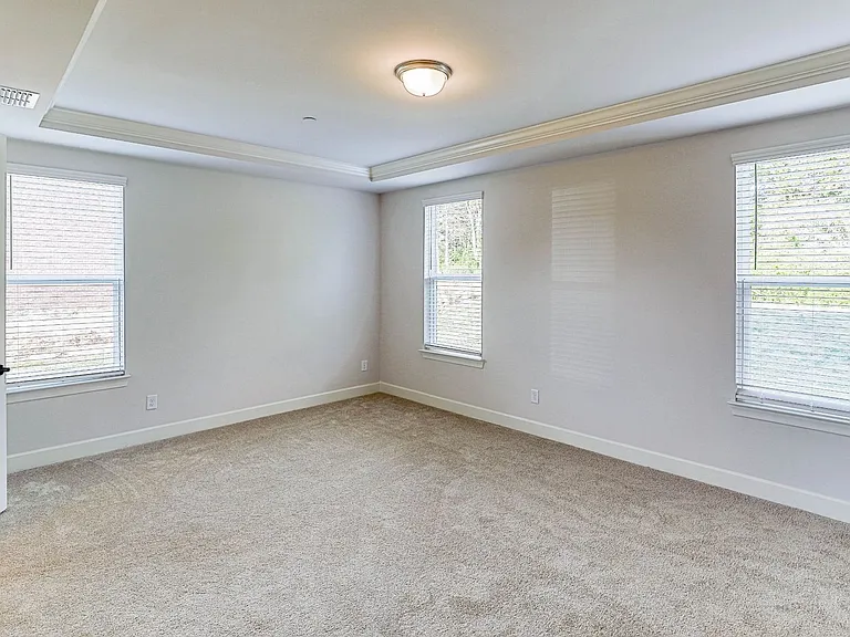 5032 Ozment Dr — Photo 27