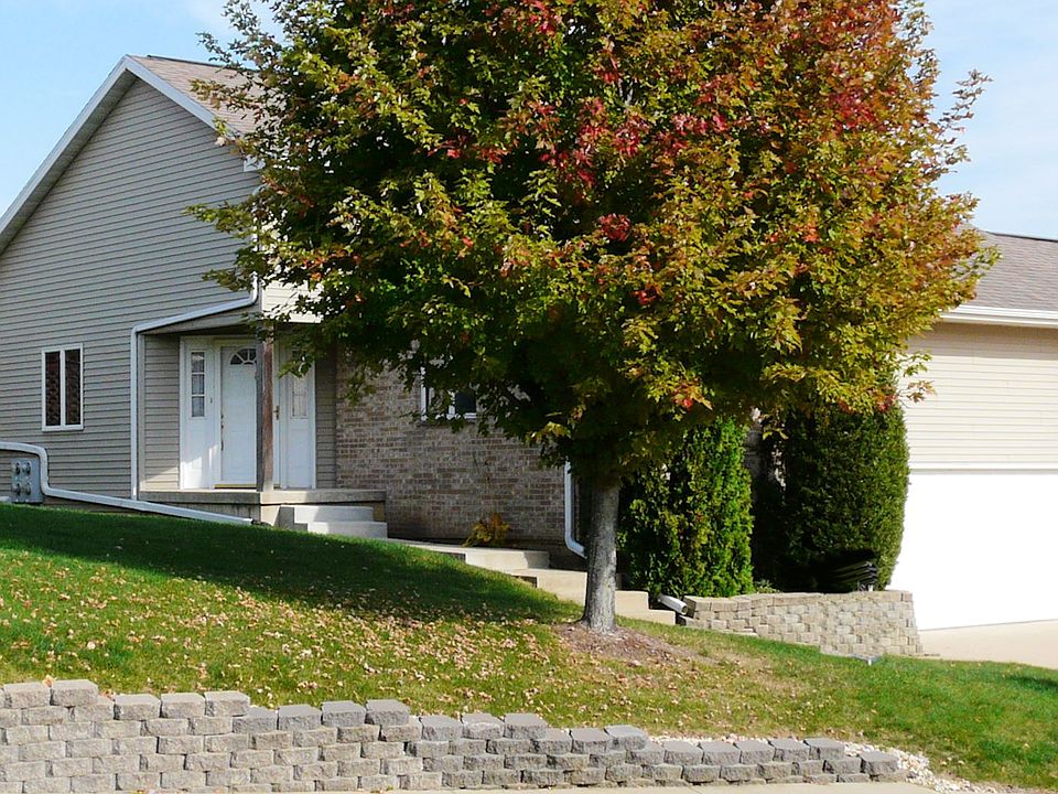 1st image of 2508 Reynolds Manor Dr #2508