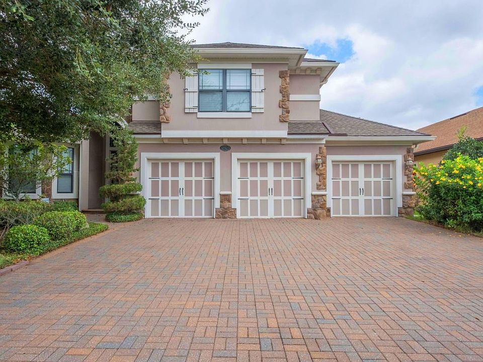 1st image of 12923 Shirewood Ln
