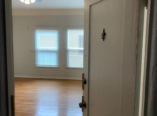 1720 Huntington Dr APT 4, South Pasadena, CA 91030