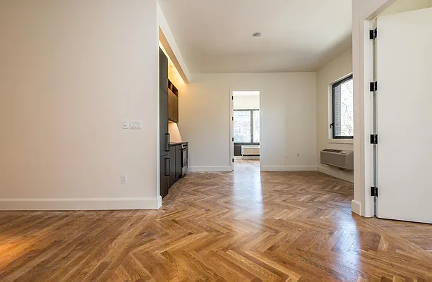 Rented by Nooklyn NYC LLC | media 94