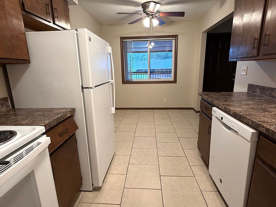 1st image of 1842 Knox St #30