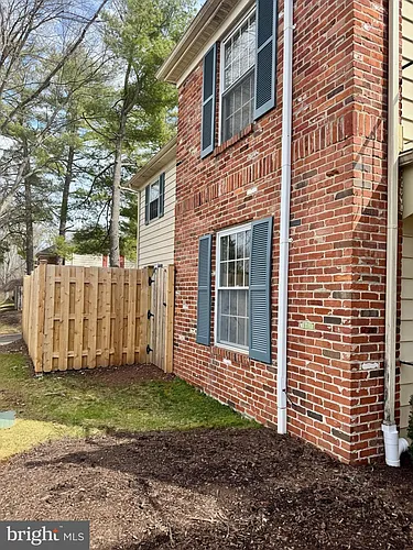 150 Berwick Pl #22A Photo 1