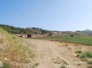 6082 N Heatherton Dr, Somis, CA 93066