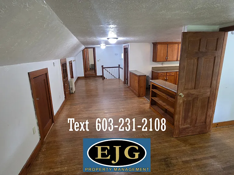 24 Crescent St #4D — Photo 9