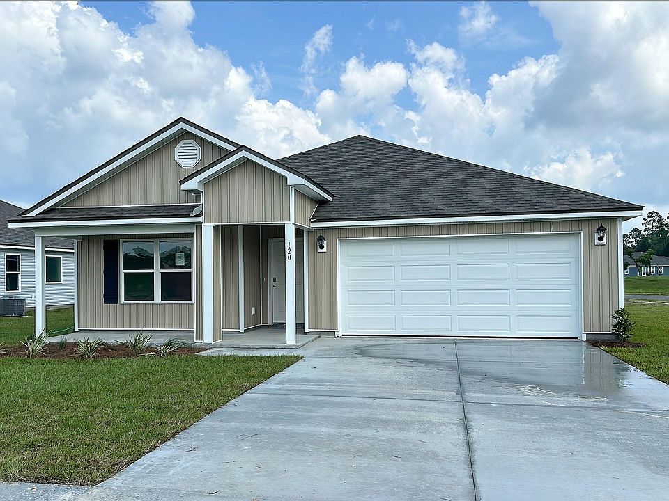 1st image of 120 Haley Dr