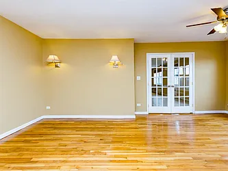 Sold by Re/Max In The City