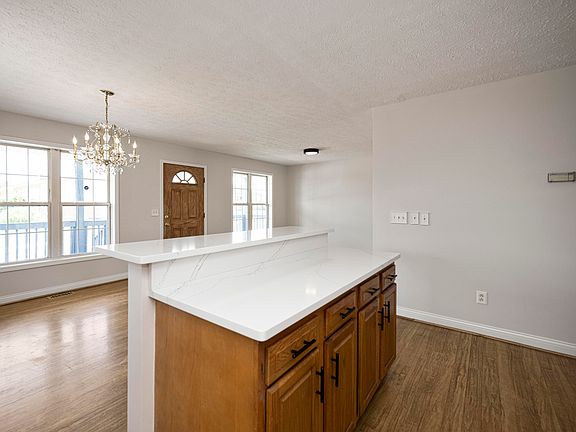 3rd image of 113 Douglas Ave