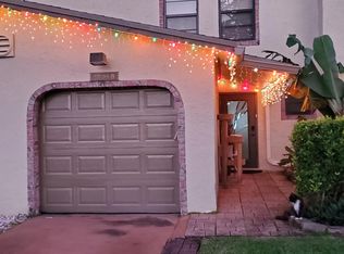 23398 SW 54th Way APT B, Boca Raton, FL 33433