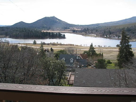 3rd image of 34675 Yuma Rd